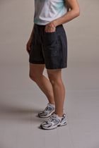 Maloja EsjaM. Outdoor Shorts für