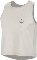 Session 3 W Tank