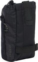 Haglöfs Shoulder Pouch