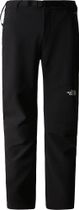 Mens Diablo REG Tapered Pant