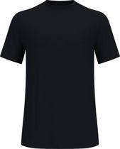 The Ascent Merino-blend 130 T-shirt