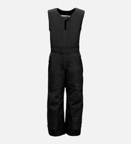 Mini Expedition Pants