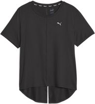 Studio Yogini Lite Tee