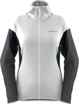 La Sportiva Briza Windbreaker Jacket Women Unisex's running jacket