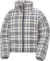 Helly Hansen Women’s Jade Puffer Jacket Kunstfaser Isolationsjacke für Damen