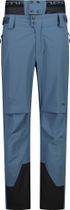 CMP MAN Ski Pant 3-LAYER - WP20000 Herren  Outdoorhose