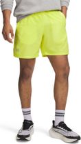 Under Armour Launch 7'' Shorts Outdoor Shorts für Herren