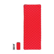 Comfort Plus XT Insulated Air Mat