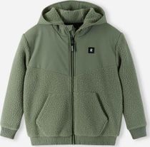 Hoodie, Samota