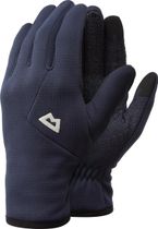 Mountain Equipment Mugi Grip Wmns Glove