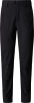 Womens Basin Pant