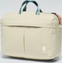 Mente 15L Messenger Bag - Cada Dia