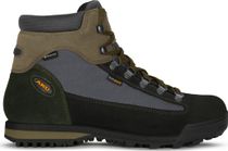 AKU Slope Original GTX Unisex Wanderschuhe