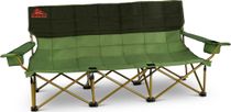 Kelty Lowdown Couch