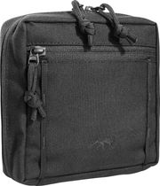 Tac Pouch 5.1