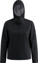 Salewa Fanes Hemp Powertex 3L Jacket W Unisex Hardshelljacke