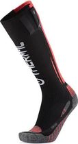 Therm-Ic Ultra Warm Nordic Socks S.E.T Unisex Langlaufsocken
