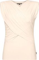 Goldbergh Fiorello Sleeveless top Women tanktop for any sports and outdoor activities