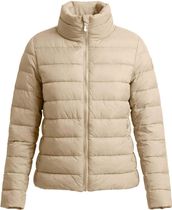 Save the Duck Susy Damen Freizeitjacke