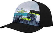 Cap BRO