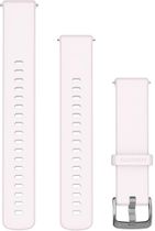 Schnellwechsel-armband