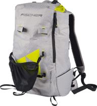 Fischer Backpack Transalp 25L