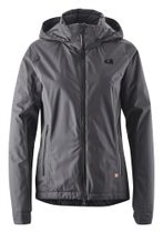 Save Jacket Therm W
