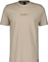 Tee M's Typo SS