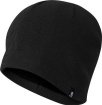 Rethink Beanie