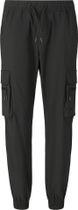 Whistler Portus M Track Pants Men's outdoor pants
