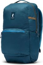 Chiquillo 26L Backpack - Cada Dia