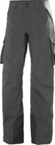 Ullr D Pant