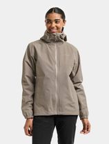 Didriksons Varja WNS Jacket 2 Damen Freizeitjacke