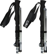 CMP Aeryth 120 Hiking Poles Trekking & Wanderstock