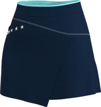 Skirt Exit