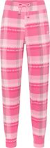 Kari PJ Pants