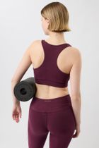 Rib Bra 2.0