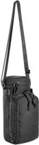 Tatonka Bottle Pouch 1l BC