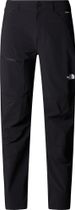 Mens Speedlight Regular Pants