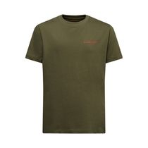 La Sportiva Climbing Days K T-Shirt für sämtliche Outdoor Aktivitäten