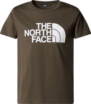 Teen Easy Softshell Tee