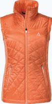 Hybrid Vest Stams Women