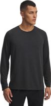 Trail Run Wool LS