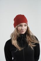 Devold of Norway Friends Merino Beanie