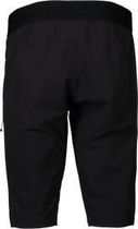 Guardian Air Shorts