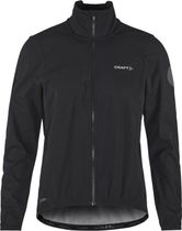 Craft Core Bike Subz Jacket 2 Men Herren Radjacke