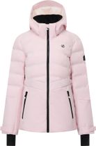 Dare2b Gliding II Jacket Damen Skijacke