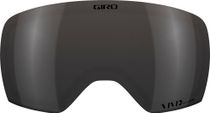 Giro Snow S Lens Article II