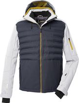 KSW 72 Men Ski Jacket