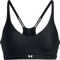 Infinity Low 2.0 Bra
